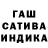 Дистиллят ТГК концентрат metall femeli