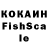 Кетамин VHQ JacquieVlogsHere
