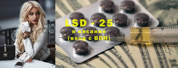 spice Абаза