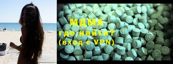 мдпв Нея